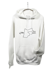 Jordan Sweatshirt