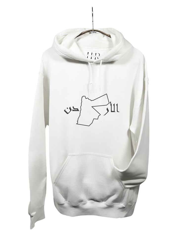 Jordan Sweatshirt